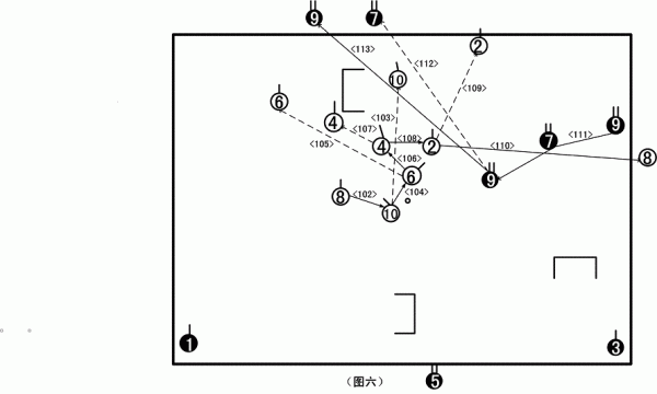 ����ͼ--6.gif