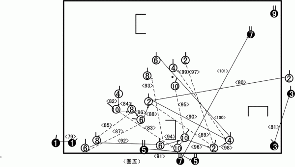 ����ͼ--5.gif