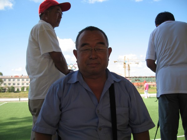 IMG_6572.JPG