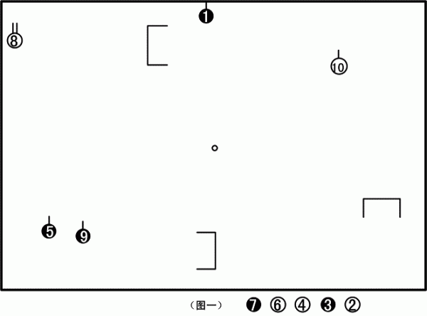4��2ͼ--1.gif