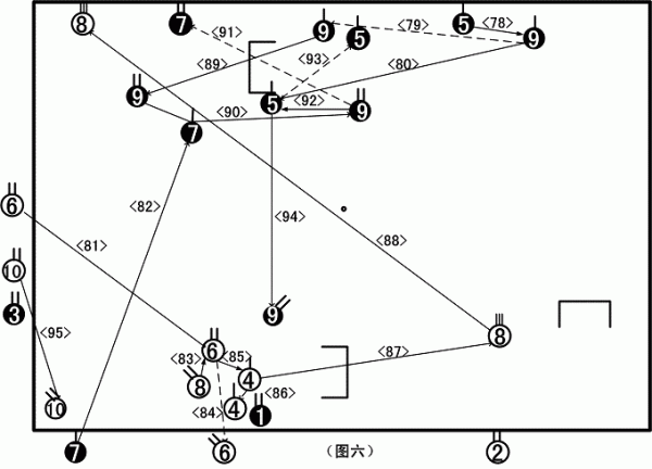 4��2ͼ--6.gif