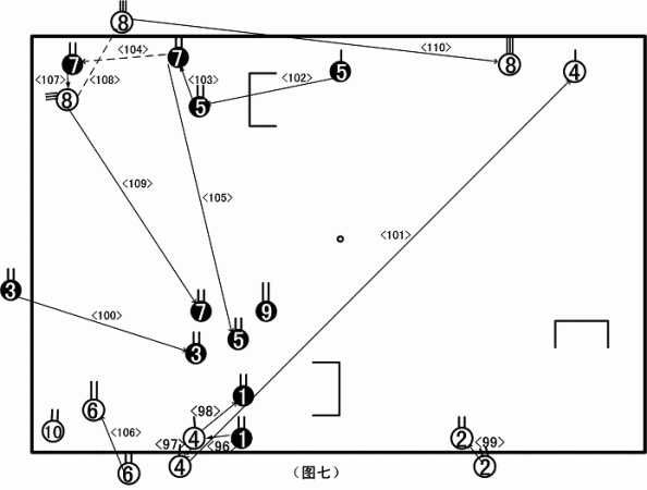 4��2ͼ--7.gif