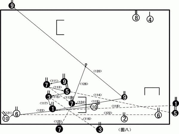 4��2ͼ--8.gif