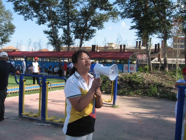 IMG_6579.JPG