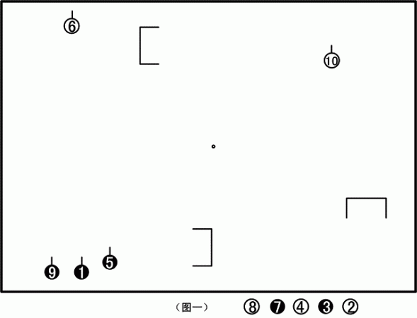 ���Ǿ����ϣ�ͼ--1.gif