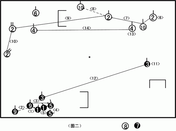 ���Ǿ����ϣ�ͼ--2.gif
