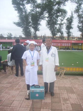 RIMG0092.JPG