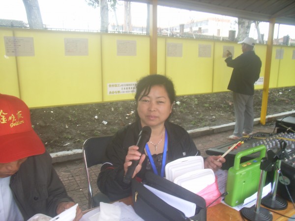 RIMG0090.JPG