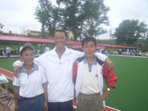 RIMG0091.JPG