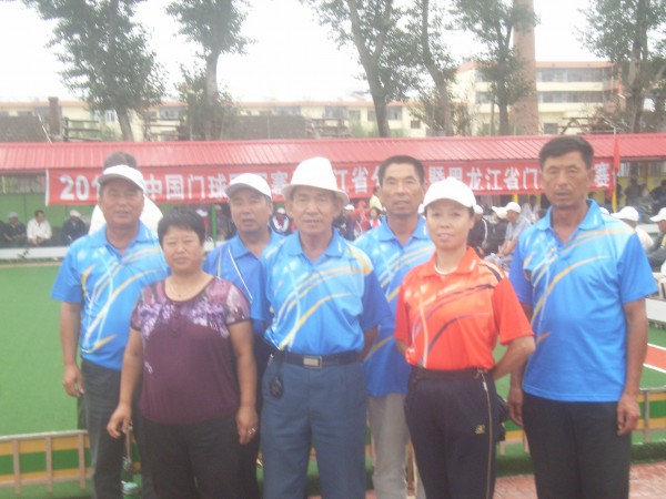 RIMG0087.JPG