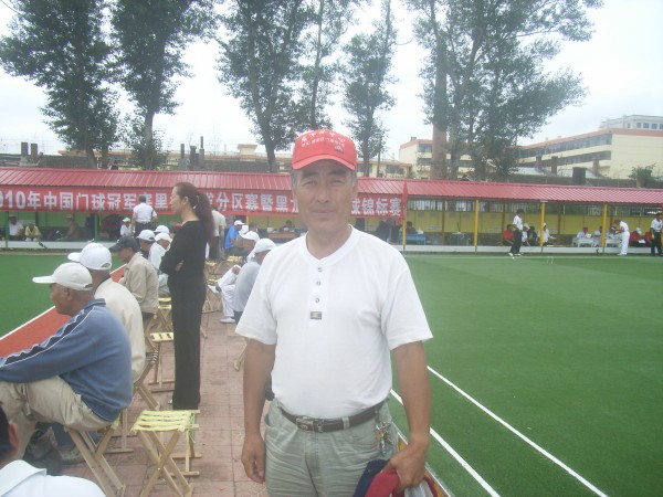 RIMG0089.JPG