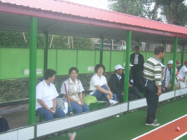 RIMG0082.JPG