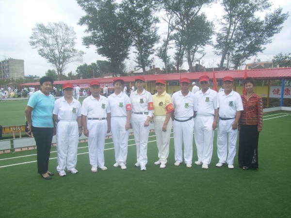 RIMG0098.JPG