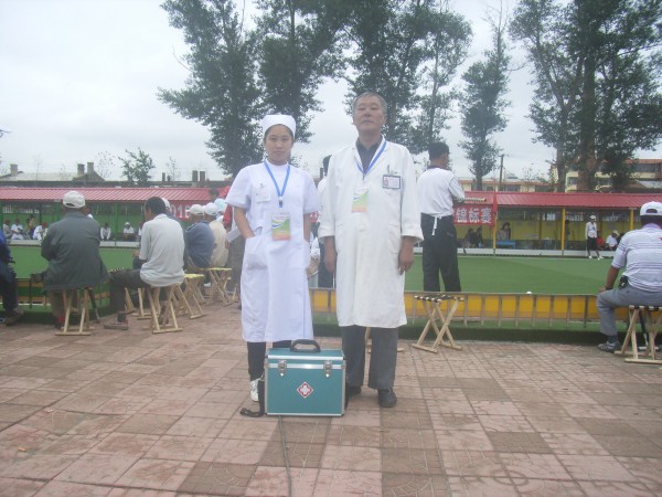RIMG0094.JPG