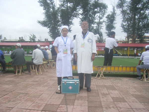 RIMG0093.JPG