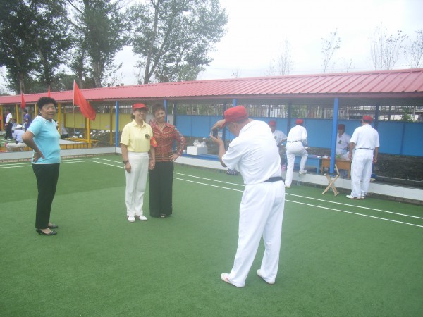 RIMG0096.JPG