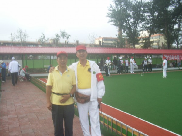 RIMG0081.JPG