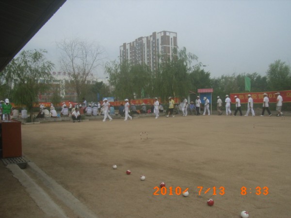 RIMG0031.JPG