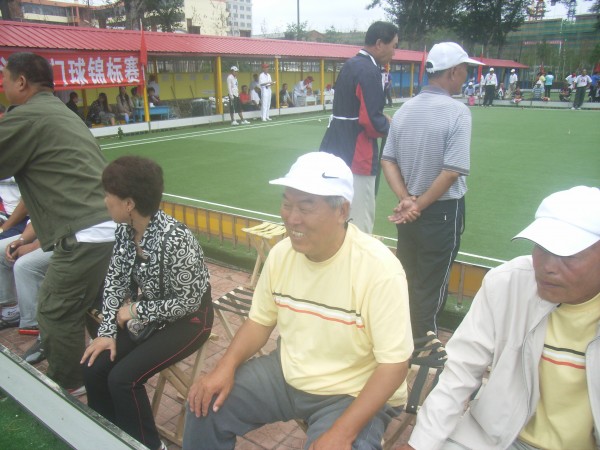 RIMG0095.JPG