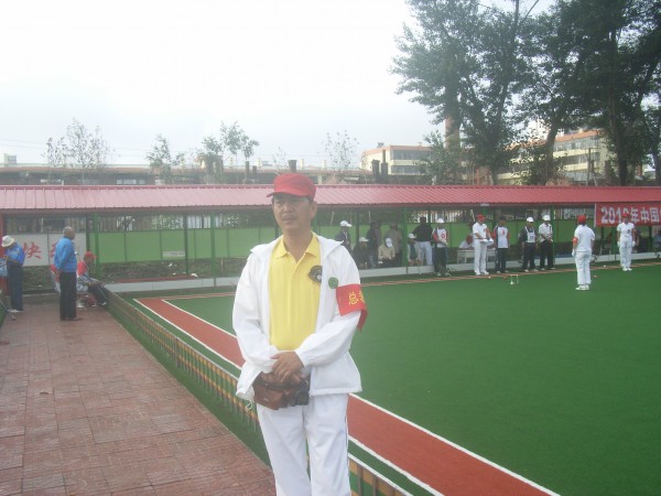 RIMG0080.JPG