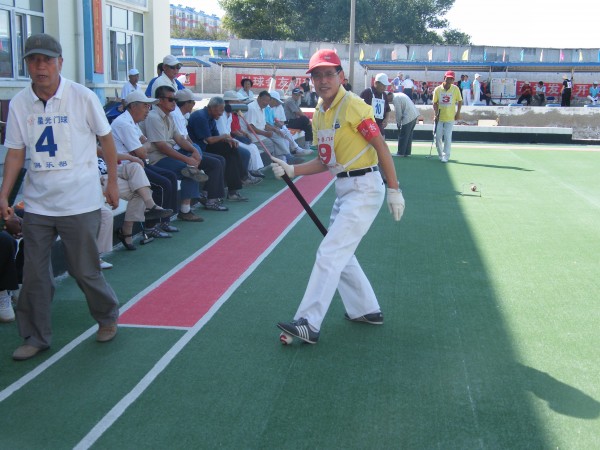DSCF1002.JPG