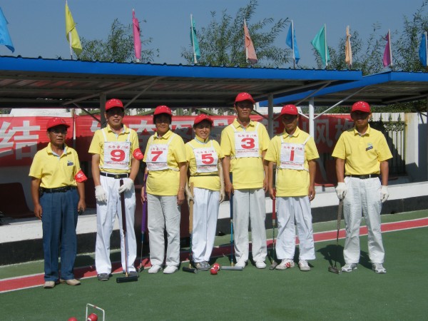 DSCF1003.JPG