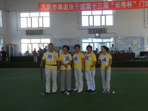 DSCF1005.JPG