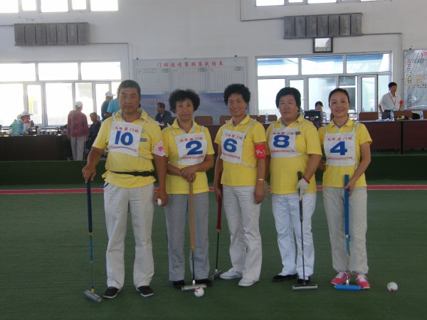 DSCF1006.JPG