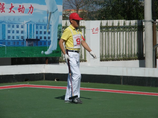 DSCF1012.JPG
