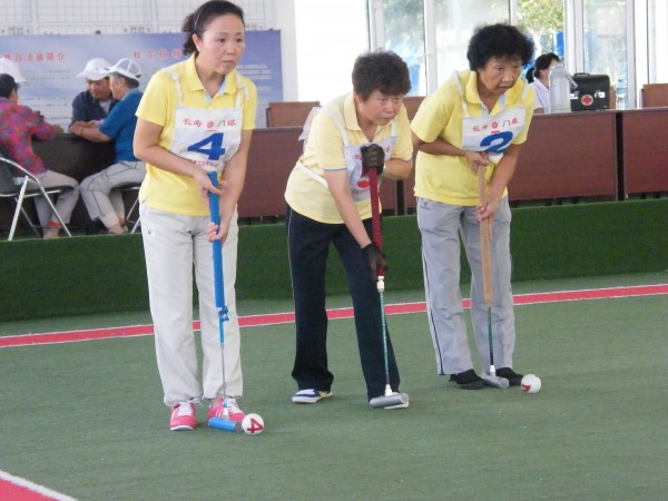 DSCF1010.JPG