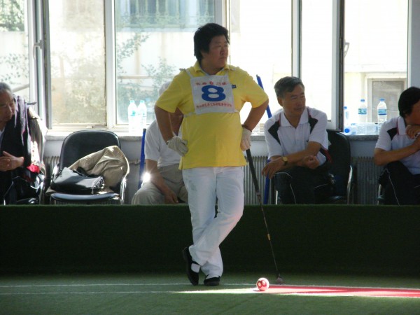 DSCF1022.JPG