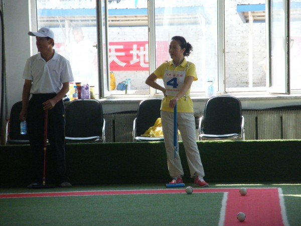 DSCF1023.JPG