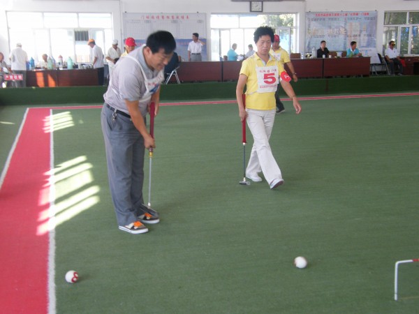 DSCF1028.JPG