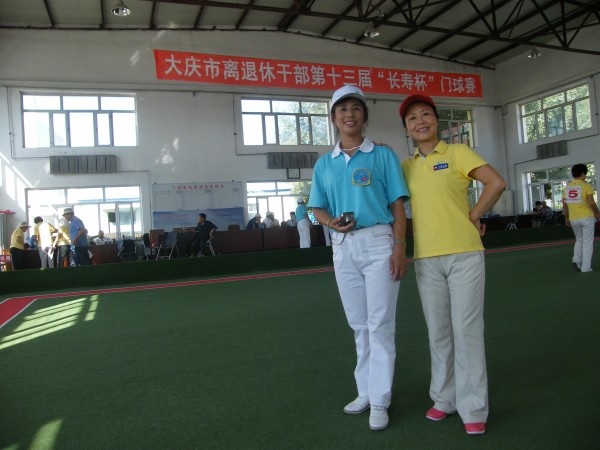 DSCF1044.JPG