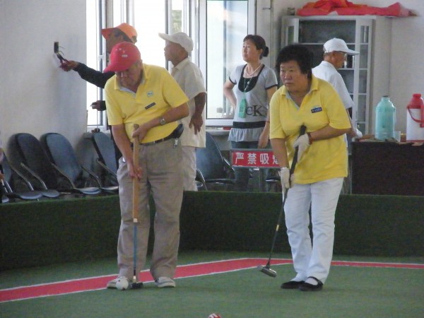 DSCF1046.JPG