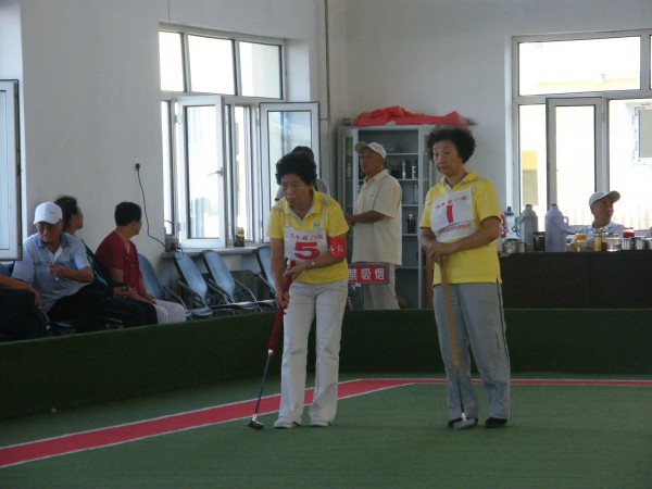 DSCF1050.JPG