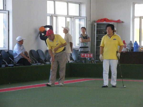 DSCF1048.JPG