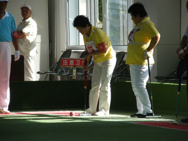 DSCF1060.JPG