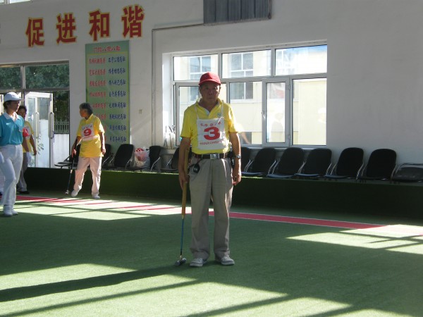 DSCF1051.JPG