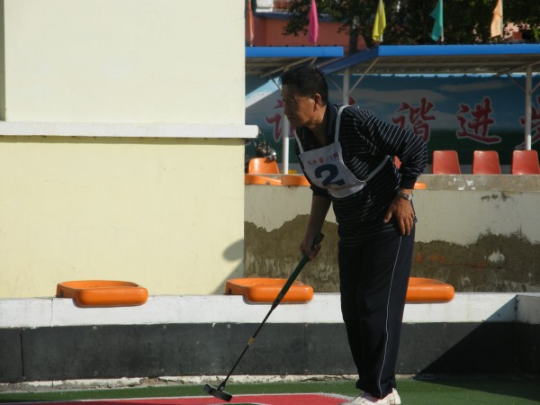 DSCF1069.JPG