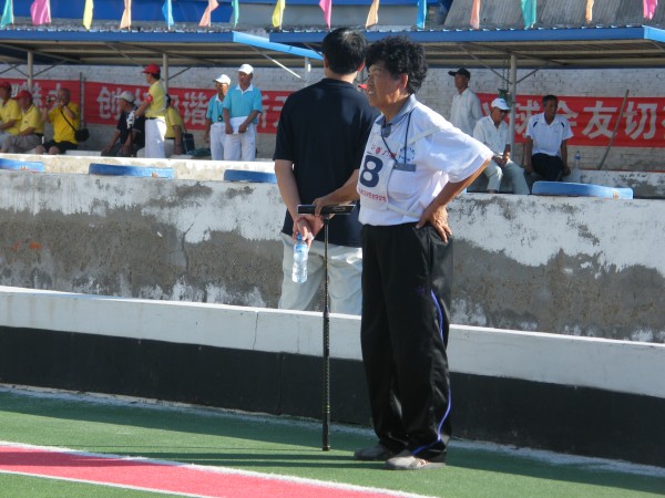 DSCF1070.JPG