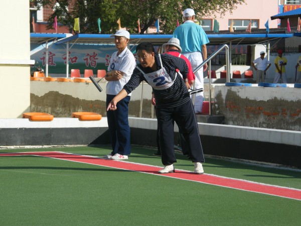 DSCF1072.JPG