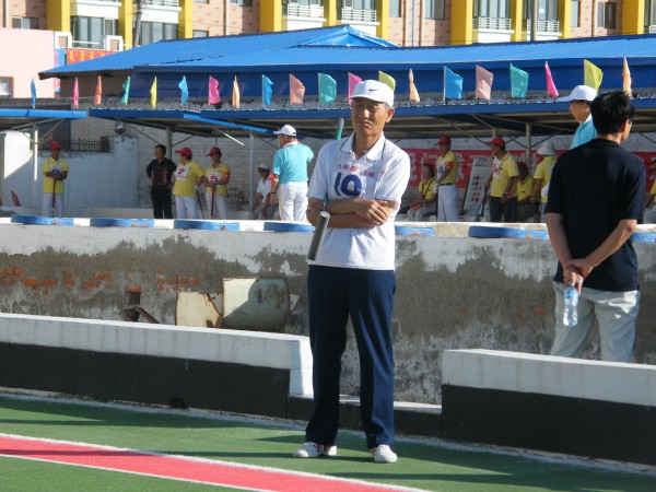 DSCF1071.JPG