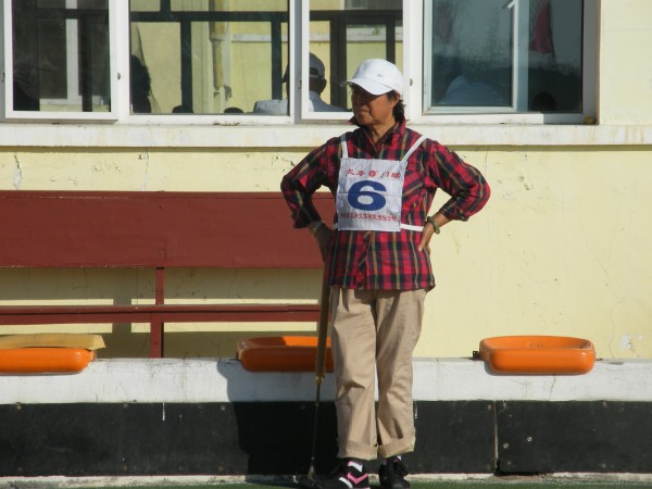 DSCF1077.JPG