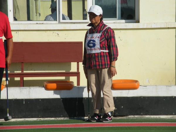 DSCF1075.JPG
