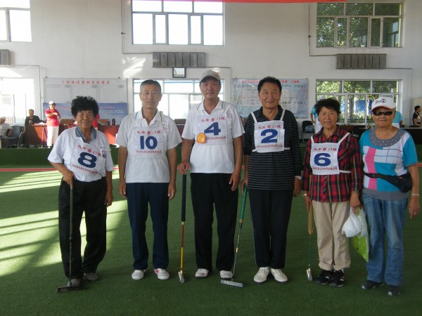 DSCF1079.JPG