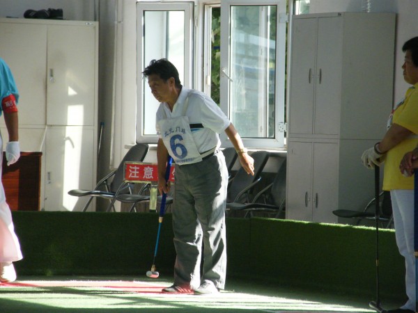 DSCF1056.JPG