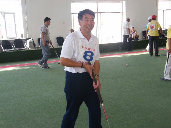 DSCF1040.JPG