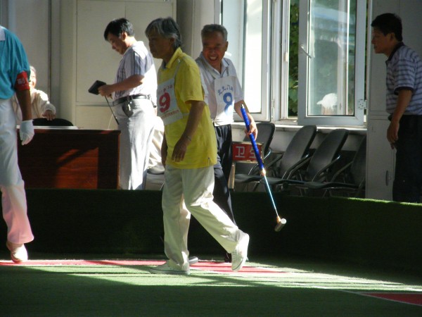 DSCF1058.JPG