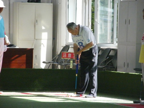 DSCF1057.JPG